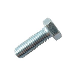 M16 x 1.5p כיתה 10.9 משושה משושה משושה עם אגוז ו-וואשה m50 חוזק גבוה 1/4 <span class=keywords><strong>hd</strong></span>-20 1 אגוזי מלך 8.8 ברגים - Product Image 5