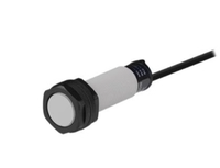 Capteur de proximité inductif Stock NBB8-18GM60-A2-V1, composants de navigation automobile à écran TFT, puces logiques, programmeur