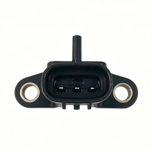 Sensor de presión de admisión para Suzuki 89421B101 8942126030, pieza de repuesto para motor de coche - Product Image 3