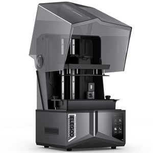 ELEGOO 4 Ultra 16K with Plus V3.0 Bundle - Product Image 4