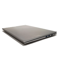 Intel i5 1240P i7 1260P 12th gen portátil 16GB RAM 1T SSD Windows 10 Pro mejor oferta ordenador portátil para estudiante