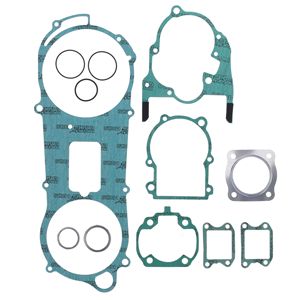 Kit completo de juntas (juntas de aceite no incluidas) - Product Image 1