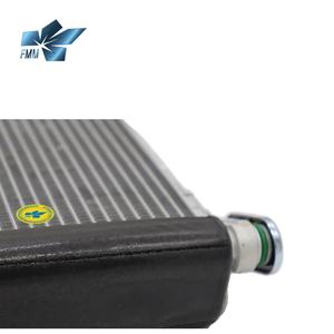 Évaporateur de climatisation automobile 885013A020 885013A050 8850148010 pour LEXUS RX300 - Product Image 5