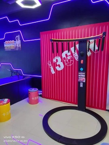 Bán buôn Chất lượng cao mắt nhanh chip nhanh tay trò chơi máy trò chơi <span class=keywords><strong>Arcade</strong></span> máy điện tử đồng tiền hoạt động bắt dính trò chơi - Product Image 5