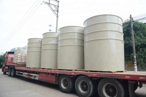 China fabricante de encargo pequeño interior granja de <span class=keywords><strong>peces</strong></span> integrado completa ras sistema - Product Image 4