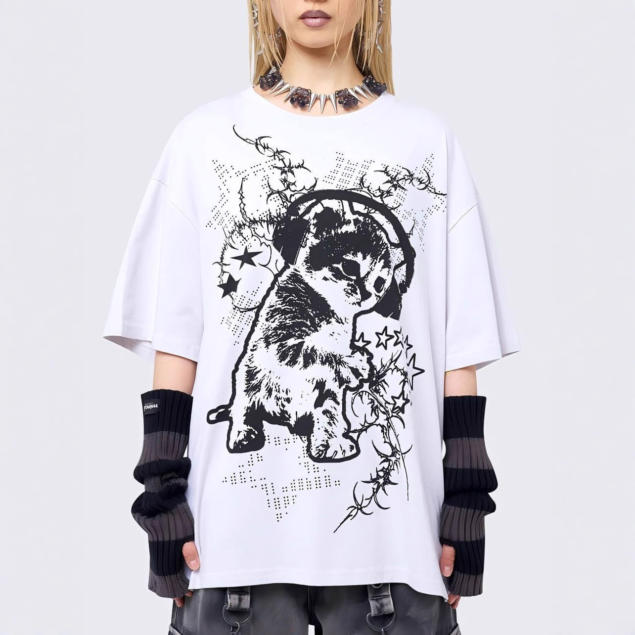 white 117374p
