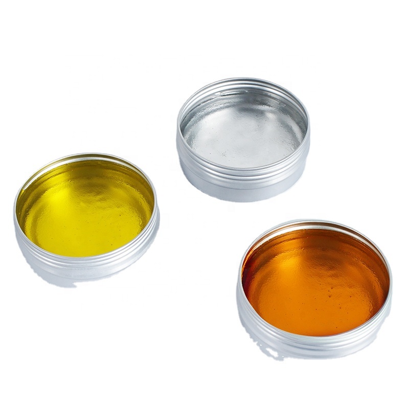 Fashion styling Long Lasting Edge Control Gel hair treatment good look 48 Hours Strong Hold