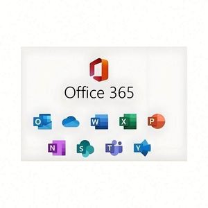 ซอฟต์แวร์ 365 Pro A1 100GB บัญชีตลอดชีพสำหรับ MAC พร้อมการเปิดใช้งานออนไลน์และการป้องกันด้วยรหัสผ่านโดยตรง - มีสินค้าในสต็อก - Product Image 5