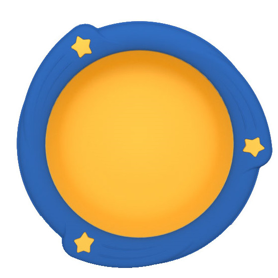 Высококачественная недорогая Многофункциональная портативная пластиковая детская раковина для дома, кухни, улицы