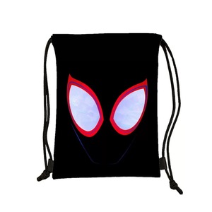 Zaino nuoto Marvel Kids Spider-Man - Product Image 5