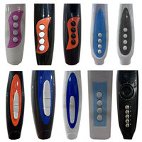 Offre Spéciale Style Simple personnalisé 16 pouces métal mécanique 3 pales réglable ventilateur électrique à support haut pour usage domestique extérieur