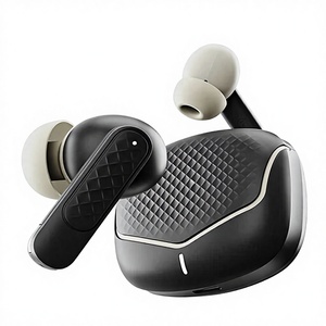 ANC+TWS 0245 - Product Image 2