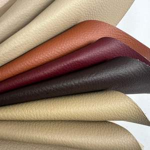 कस्टम रंग और कढ़ाई पैटर्न के लिए पु चमड़े के फर्नीचर के लिए कस्टम रंग और कढ़ाई पैटर्न - Product Image 2