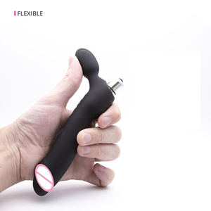 Vibrador médico de silicona para adultos, juguete sexual para la salud femenina, Juguetes <span class=keywords><strong>sexuales</strong></span> médicos, mini vibrador, nuevo producto - Product Image 2