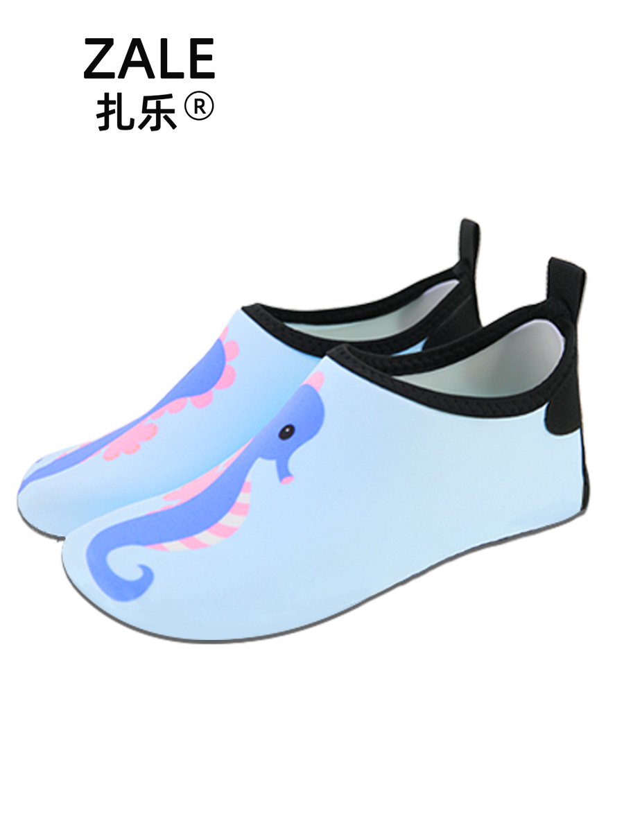 Style hippocampe