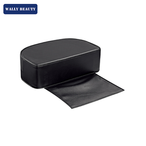 Venta caliente niños silla de <span class=keywords><strong>barbero</strong></span> cojín del asiento bebé de refuerzo - Product Image 1