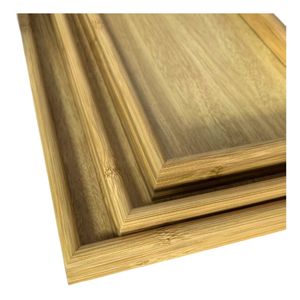 Ensemble <span class=keywords><strong>en</strong></span> <span class=keywords><strong>bois</strong></span> servant ensemble chinois trois plateaux <span class=keywords><strong>en</strong></span> <span class=keywords><strong>bois</strong></span> salon <span class=keywords><strong>plateau</strong></span> <span class=keywords><strong>en</strong></span> <span class=keywords><strong>bois</strong></span> <span class=keywords><strong>pour</strong></span> nourriture fruits réutilisable - Product Image 3