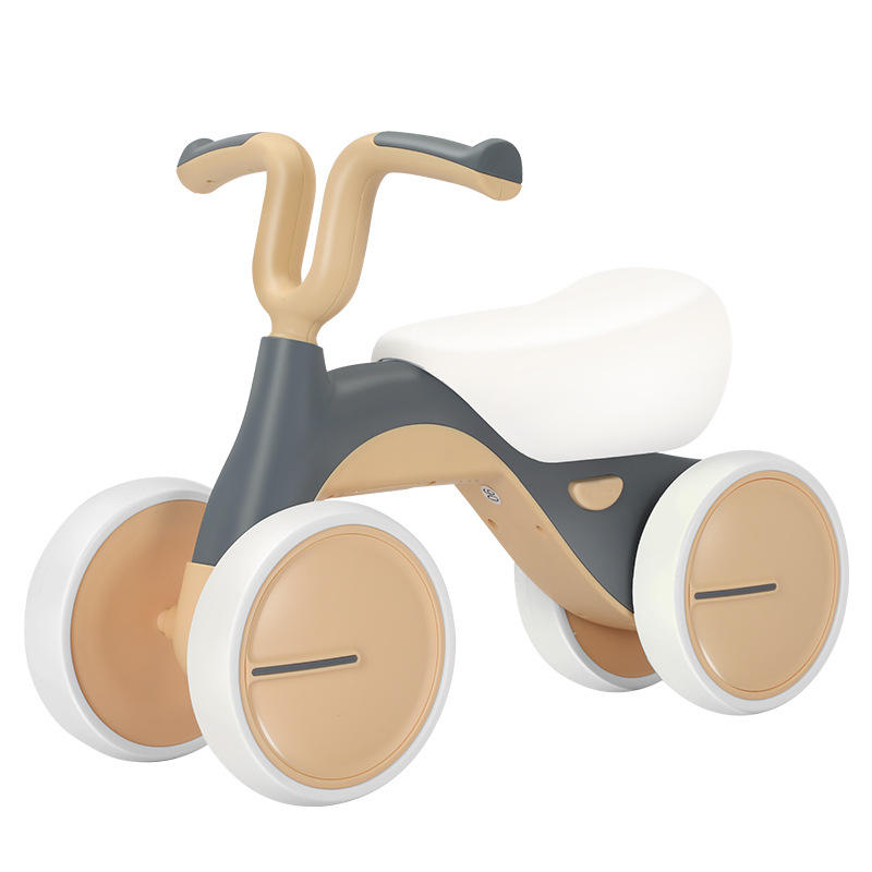 สีเทาโมเดิร์น