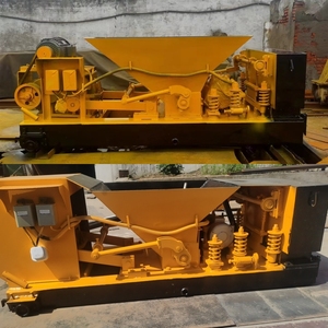 Máquina Automática <span class=keywords><strong>para</strong></span> Fabricar Paneles <span class=keywords><strong>de</strong></span> Pared Ligeros <span class=keywords><strong>de</strong></span> <span class=keywords><strong>Hormigón</strong></span>, Máquina <span class=keywords><strong>para</strong></span> Paneles <span class=keywords><strong>de</strong></span> Losa Hueca, Línea <span class=keywords><strong>de</strong></span> Producción <span class=keywords><strong>de</strong></span> <span class=keywords><strong>Hormigón</strong></span> Prefabricado - Product Image 3