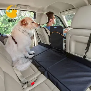 backseat pet bridge, backseat pet bridge Suppliers and