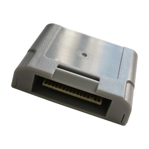 Paquete de Memoria Controller Pak de 256 KB para Nintendo N64 - Product Image 4