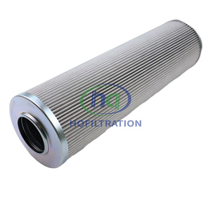 R928006980-20630H10XL-B00-O-M HQ여과 유압 오일 필터 요소 - Product Image 6