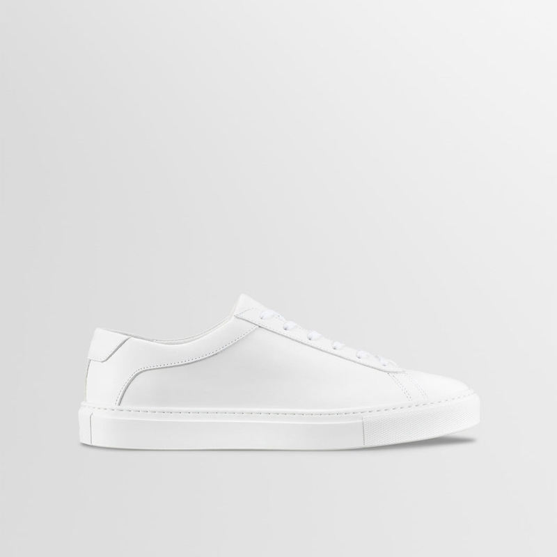 Color scheme Color 3