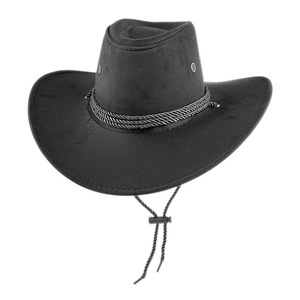 13 <span class=keywords><strong>colores</strong></span> de fábrica de diseño personalizado al por mayor OEM estilo oeste logotipo <span class=keywords><strong>sombrero</strong></span> de <span class=keywords><strong>vaquero</strong></span> - Product Image 4