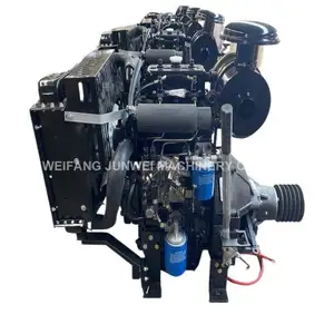 Yüksek kaliteli GX160 GX200 5.5HP/6.5HP benzinli motor