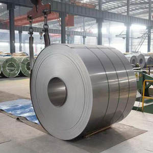 OEM Top quality most popular 304 430 201 304l 316l 316 303 304 grade <b>stainless</b> <b>steel</b> <b>coil</b> - Product Image 4