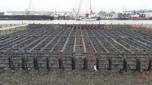 China's Large-scale Manufacturer Sells a New Type of <strong>Welding</strong> <strong>Machine</strong> Equipment Argon Arc <strong>Welding</strong> <strong>Machine</strong> - Product Image 6