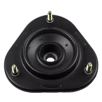 Крепление Двигателя 48609-12190 / 48609-12192 4860912270 для Toyota Corolla