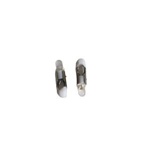 T4.5 Nouveau Téléphone Glissière LED Ampoule 3 <span class=keywords><strong>Volt</strong></span> Voyant - Product Image 3