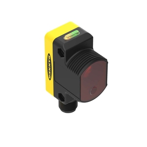 QS30LDLQ-70952 Sensores fotoeléctricos industriales nuevos y originales en stock - Product Image 1
