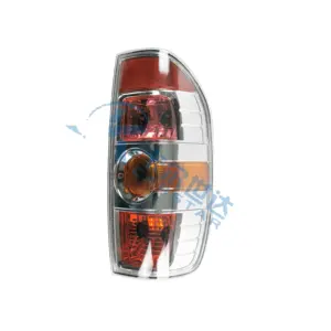 Refinery enough pulse Lovely Wholesale ford edge rear fog lamp Available For Any Budget -  Alibaba.com
