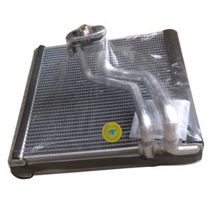 Évaporateur de climatisation AUTO pour VW Golf 7 5G Tiguan AD Touran 5T AUDI A3 S3 1820102 5Q1820105B CZ44610-2454 - Product Image 3