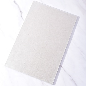 <span class=keywords><strong>Plaque</strong></span> de couleurs brillantes pour <span class=keywords><strong>micro</strong></span>-ondes, 100 pièces, feuille de <span class=keywords><strong>mica</strong></span> décorative, résistante aux hautes températures, exportation aux états-unis - Product Image 1