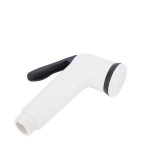 Usine En Gros De Poche Bidet Buse Toilette <span class=keywords><strong>Pistolet</strong></span> Avec Urinoirs Siège De Toilette Suralimenté Flusher - Product Image 3