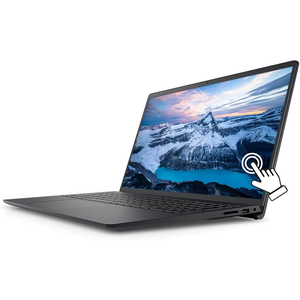 IdeaPad 15,6 "FHD Pantalla táctil Laptop Intel <span class=keywords><strong>Core</strong></span> Procesador de cuatro núcleos 16GB 1TB PCIe SSD Huella digital Business Laptop - Product Image 1