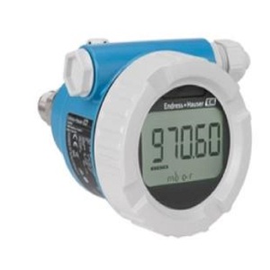 Caudalímetro electromagnético Endress + Hauser Proline Promag PMP 51B - Product Image 1