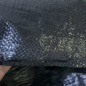 Telo Pacciamante Resistente Permeabile all'Acqua e Traspirante, Biodegradabile per Agricoltura, Frutteti e Giardini - Product Image 4