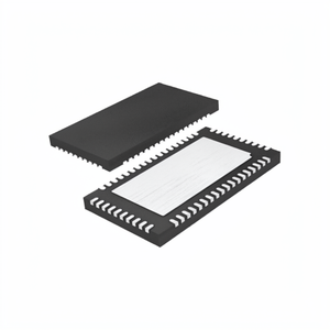 อินเทอร์เฟซ NCN2612MTTWG 56 WFQFN ชิป IC แบบเปิดหน้า 1CHAN USB 56WQFN วงจรรวมแท้ - Product Image 1