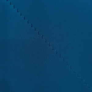 Bán Chạy Nhất 85% Polyester 15% Spandex Dệt Kim Vải Đàn Hồi Quần Áo Giản Dị Cho Ngoài Trời Xe Ngủ - Product Image 3