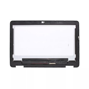 11.6 remplacement de l'assemblage d'écran tactile LCD pour Dell Chromebook 11 3100 2 en 1 9MH3J 045GHC 45GHC FHMWH 0FHMWHD - Product Image 2