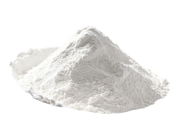 High Opacity Rutile TiO2 Pigment for Flexographic Printing Inks with Excellent Dispersion