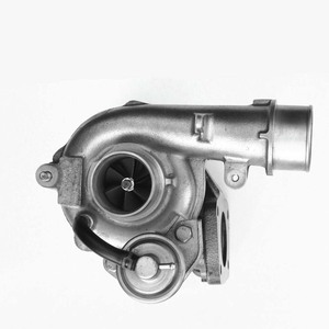 Premier turbocompresseur K04 <span class=keywords><strong>Turbo</strong></span> pour Mazda <span class=keywords><strong>3</strong></span> 2.<span class=keywords><strong>3</strong></span> MZR DISI L'UE 191 Kw 2005- L3K913700F , L3M713700C K0422-881, - Product Image 1