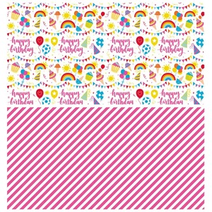 Eco-Friendly Recyclable Double-Sided Coated Art <b>Paper</b> <b>Wrapping</b> <b>Paper</b> Roll for Gift & Craft Use (35-100GSM Thickness) - Product Image 6