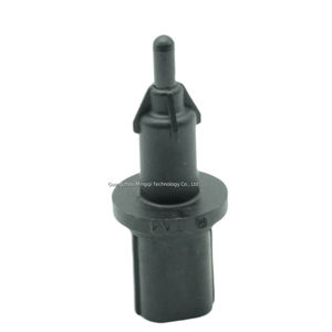 37880-PLC-004 37880PLC004 Capteur de température de charge d'admission d'air pour <span class=keywords><strong>Honda</strong></span> Accord Civic CR-<span class=keywords><strong>V</strong></span> Fit Element Acura MDX RSX TSX 2001-09 - Product Image 6