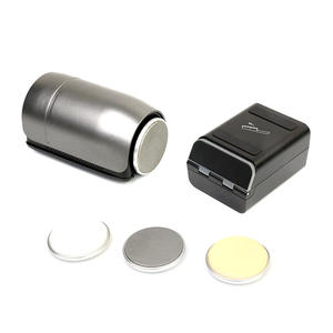 <span class=keywords><strong>Afilador</strong></span> de <span class=keywords><strong>cuchillos</strong></span> eléctrico Disco abrasivo de diamante <span class=keywords><strong>Afilador</strong></span> de <span class=keywords><strong>cuchillos</strong></span> eléctrico rodante para el hogar para <span class=keywords><strong>Amazon</strong></span> Fábrica exclusiva al por mayor - Product Image 5