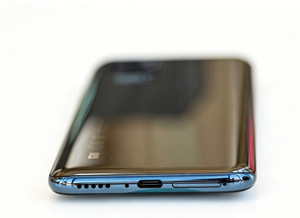 Pour <span class=keywords><strong>Mi</strong></span> 10 Lite Octa Core 5G LTE Double SIM Quad Caméras Écran AMOLED 90Hz - Product Image 5